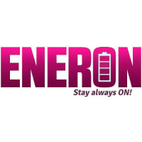 Eneron Eneron